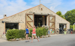 Infos de réservation Infos de réservation