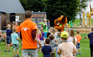 Programme des activité Programme des activité