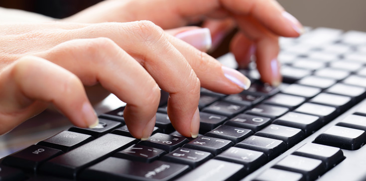ICT afdeling ICT afdeling