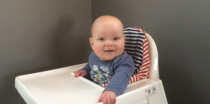 Gratis babyaccessoires Gratis babyaccessoires