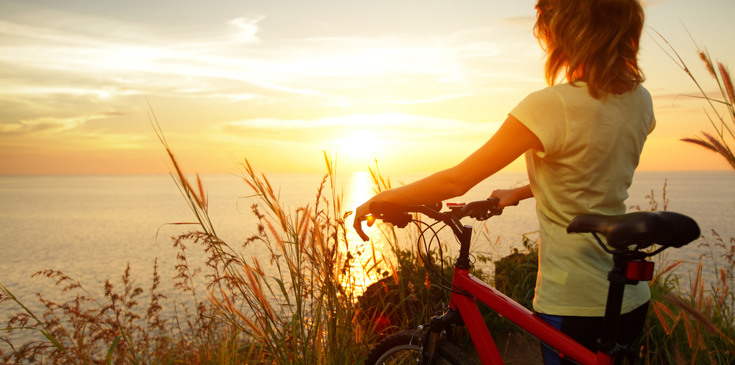 E-bikes E-bikes