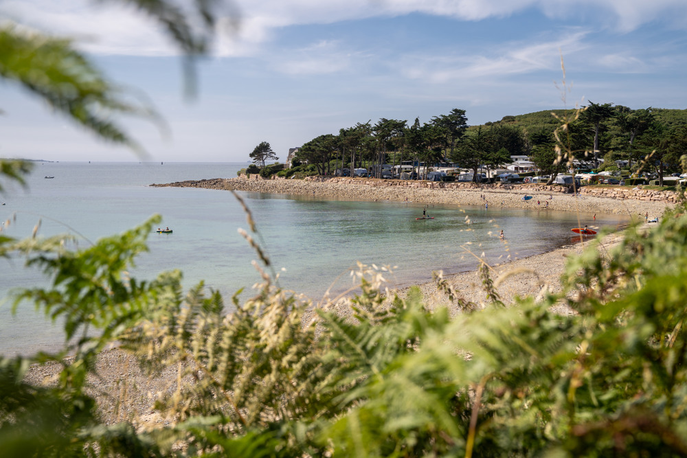 Last Minute Urlaub In Frankreich Jetzt Angebote Sichern
