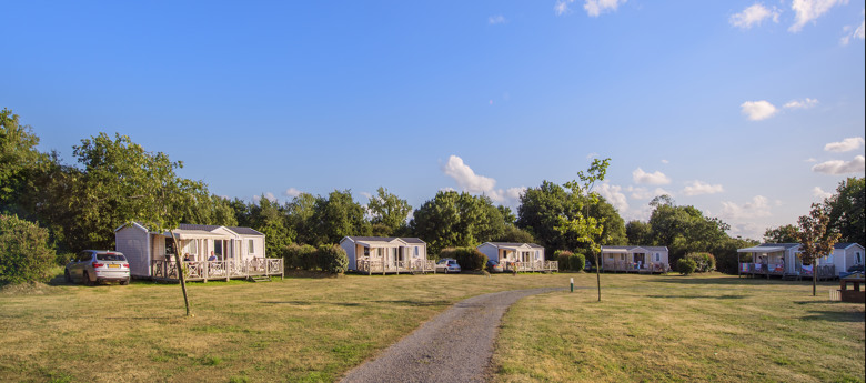 RCN-camping-la-Ferme-du-Latois-stacaravans RCN-camping-la-Ferme-du-Latois-stacaravans