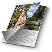 brochure_2018 brochure_2018