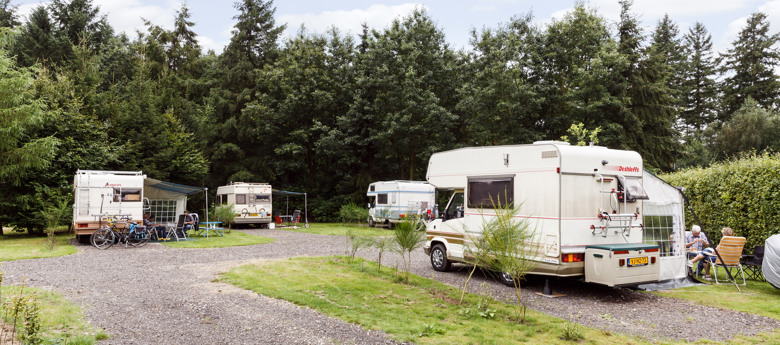 RCN-de-Jagerstee-Vakantiepark-Veluwe-camperplaatsen RCN-de-Jagerstee-Vakantiepark-Veluwe-camperplaatsen