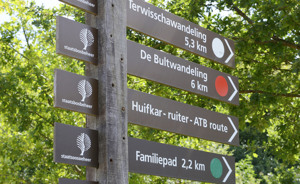 Übersichtsplan Übersichtsplan