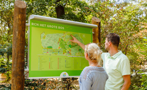 Map Map