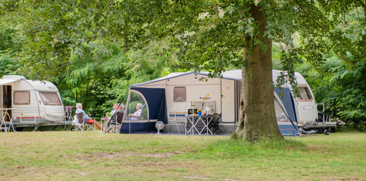 Long stay camping discount Long stay camping discount